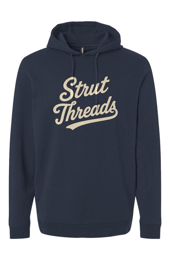 Classic Navy front