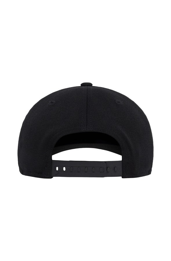 Black back